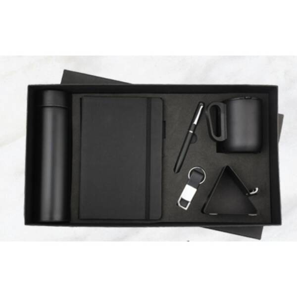 CWEJK 19 - Image 3
