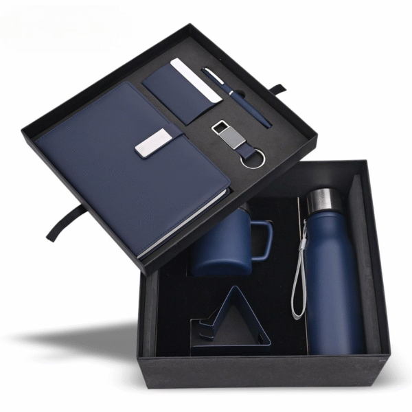 CWEJK 11 - Image 3