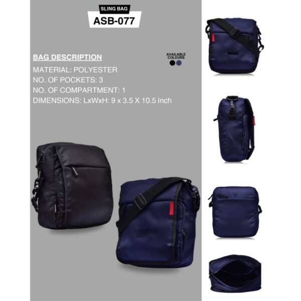 CWSB 3