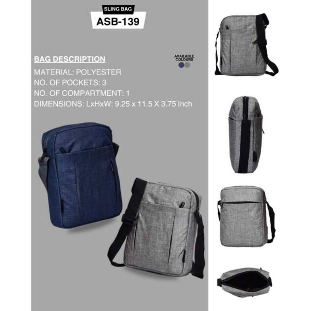 CWSB 5