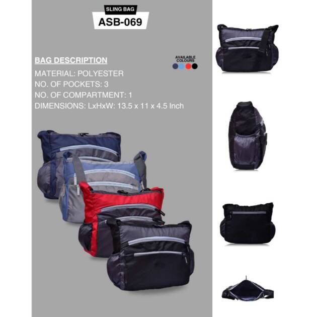 CWSB 15